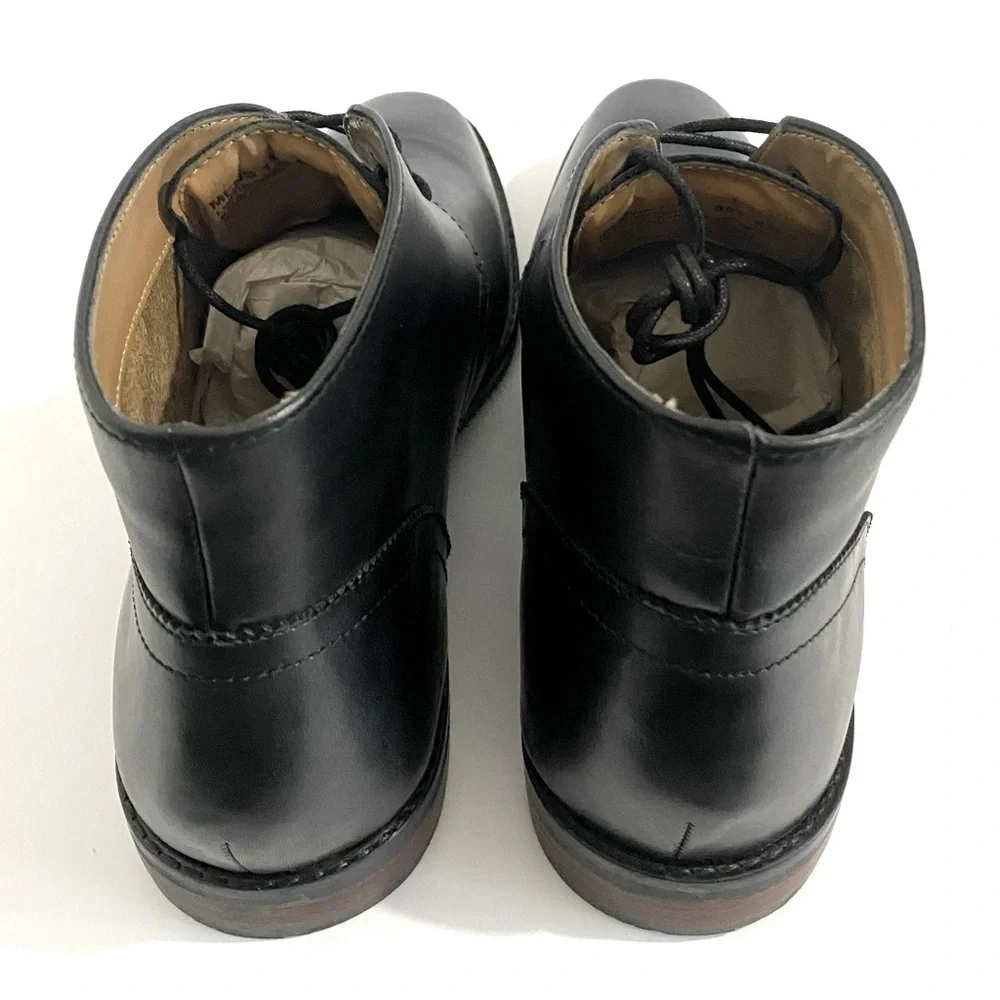 Florsheim men’s size